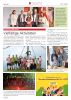GZ Nikolsdorf_ 6 Ausgabe GZ Juli 24-page16.jpg